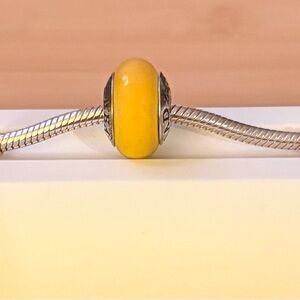 True Beadz Sunflower